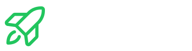 TurboKit logo